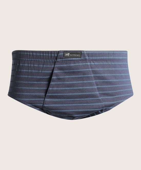 Boxers-Hombre-Patprimo