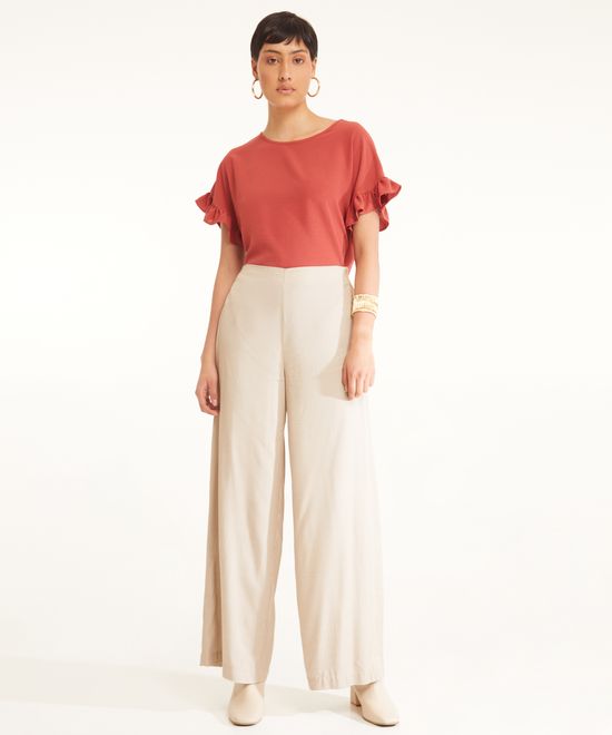 Pantalones-Para-Mujer-Patprimo