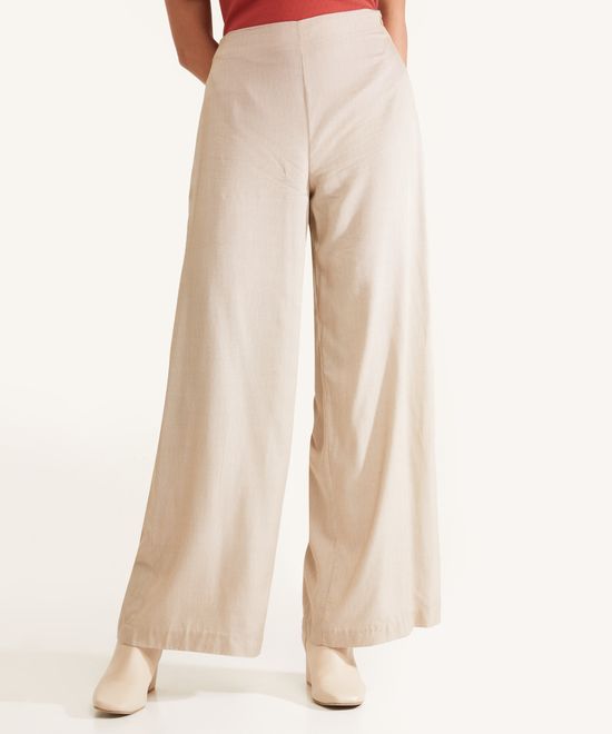 Pantalones-Para-Mujer-Patprimo