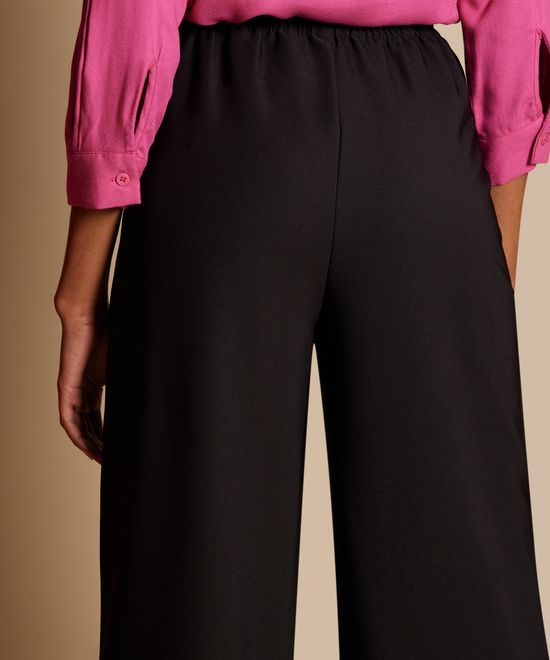 Pantalones-Para-Mujer-Patprimo