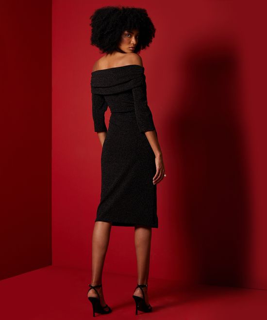 Vestidos-Para-Mujer-Patprimo