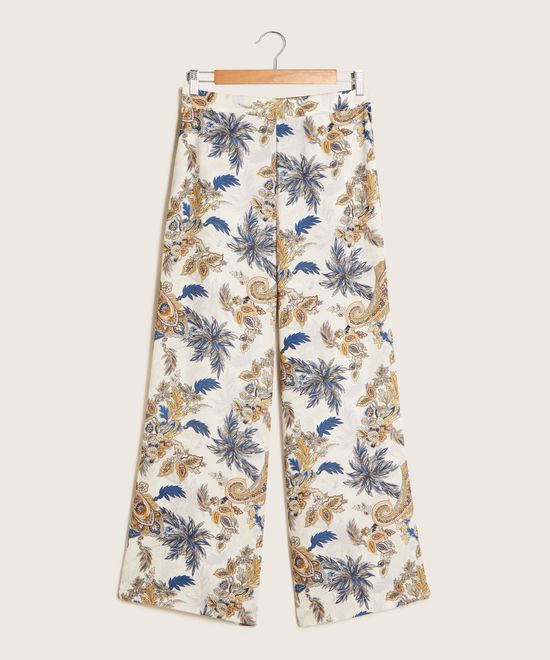 Pantalones-Para-Mujer-Patprimo