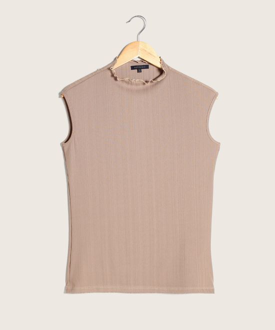 Camisetas-Para-Mujer-Patprimo