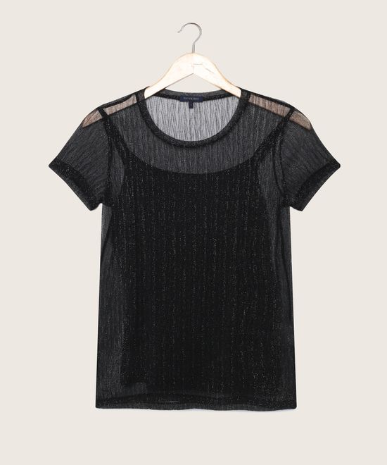 Camisetas-Para-Mujer-Patprimo