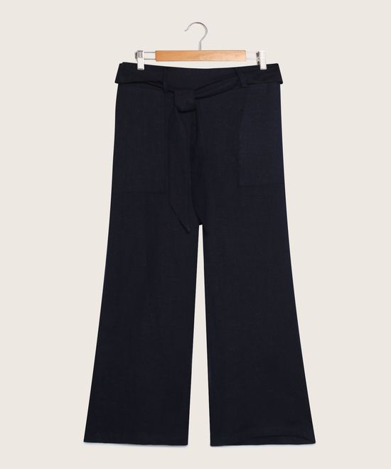Pantalones-Para-Mujer-Patprimo