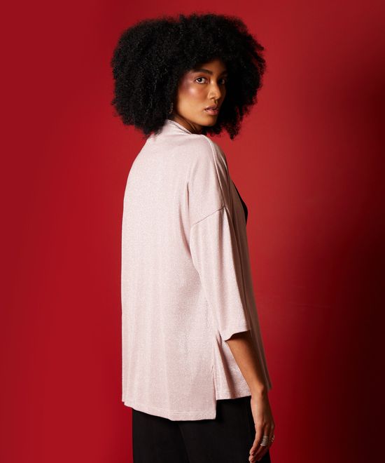 Sacos-Para-Mujer-Patprimo