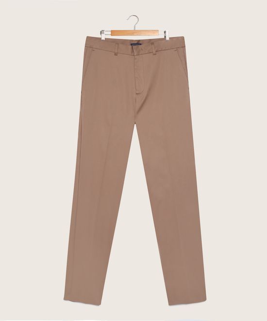 Pantalones-Para-Hombre-Patprimo