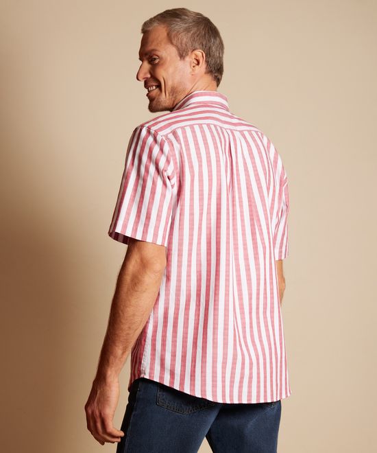 Camisas-Para-Hombre-Patprimo