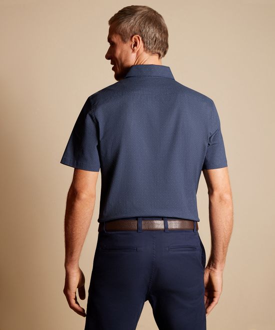 Camisas-Para-Hombre-Patprimo