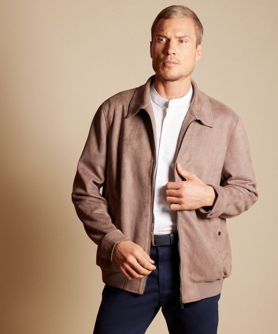 Blazers y chaquetas para hombre: elige estilo | PATPRIMO