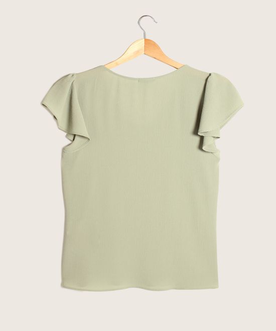 Blusas-De-Mujer-Patprimo
