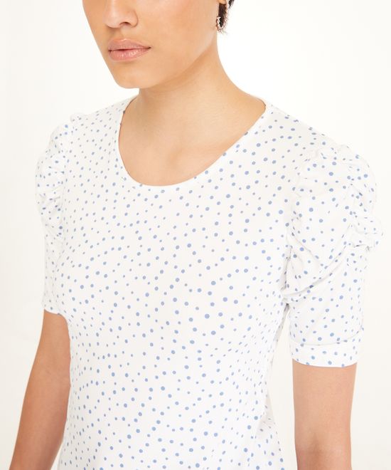Camisetas-Para-Mujer-Patprimo