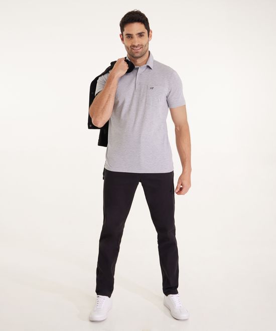 Polos-Para-Hombre-Patprimo
