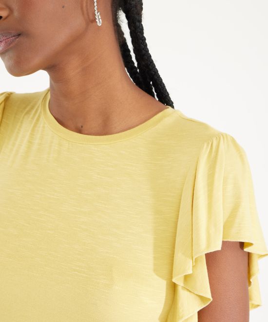 Camisetas-Para-Mujer-Patprimo