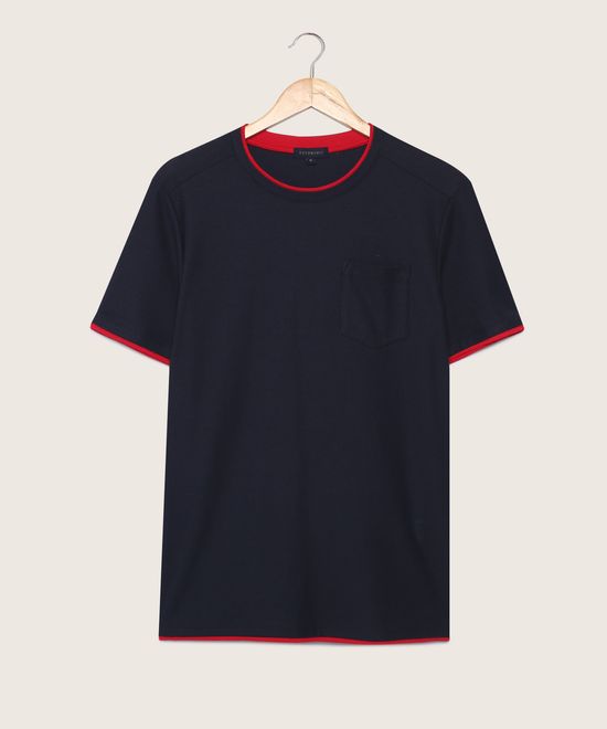 Camisetas-Para-Hombre-Patprimo
