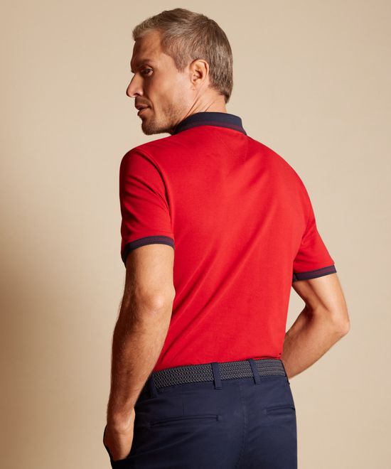 Polos-Para-Hombre-Patprimo