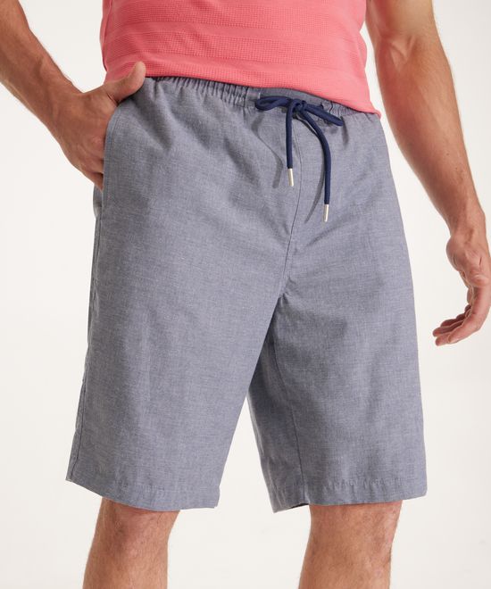 Bermudas-Para-Hombre-Patprimo