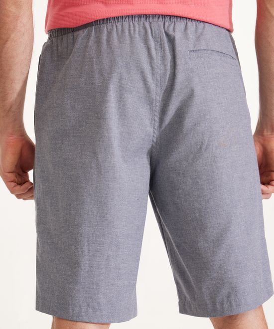Bermudas-Para-Hombre-Patprimo