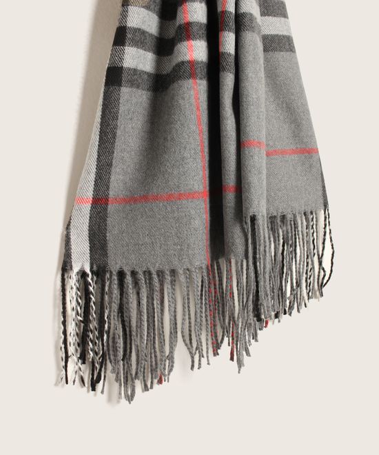 Accesorios-Hombre-Patprimo