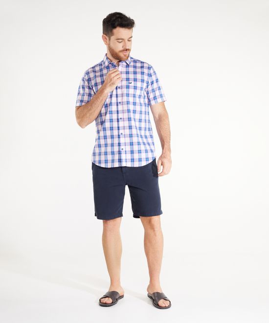 Camisas-Para-Hombre-Patprimo