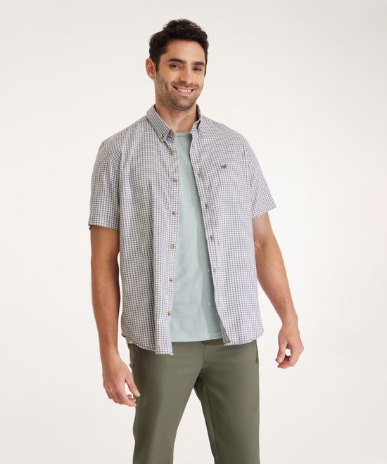 Camisas-Para-Hombre-Patprimo