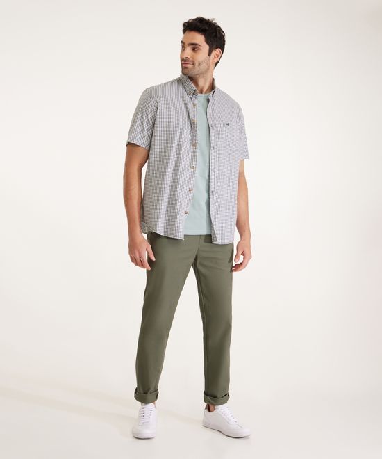 Camisas-Para-Hombre-Patprimo