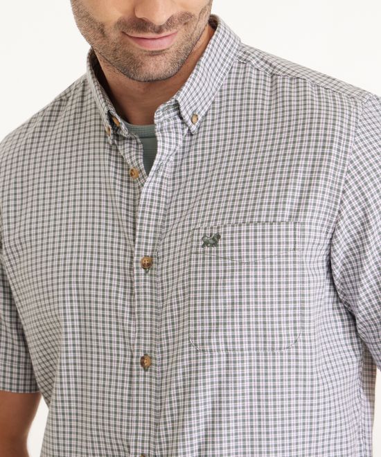 Camisas-Para-Hombre-Patprimo