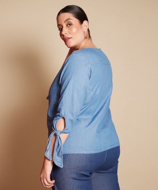 Blusas-Tallas-Extentidas-Patprimo