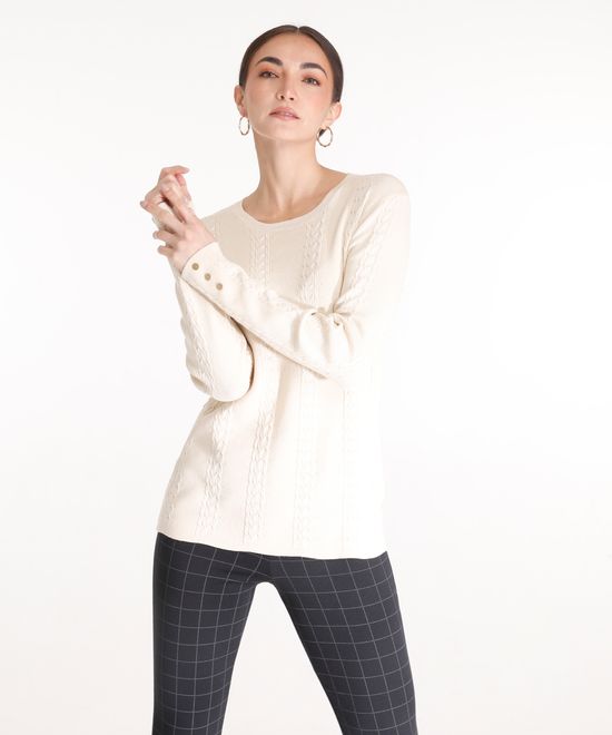Sacos-Para-Mujer-Patprimo