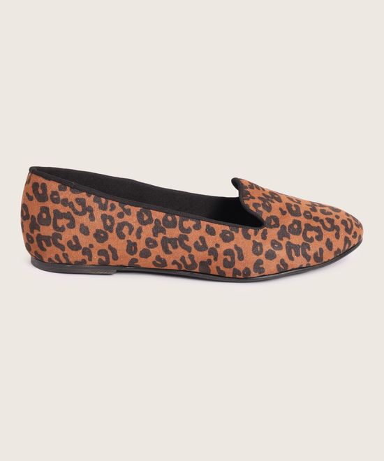 Zapatos-Para-Mujer-Patprimo