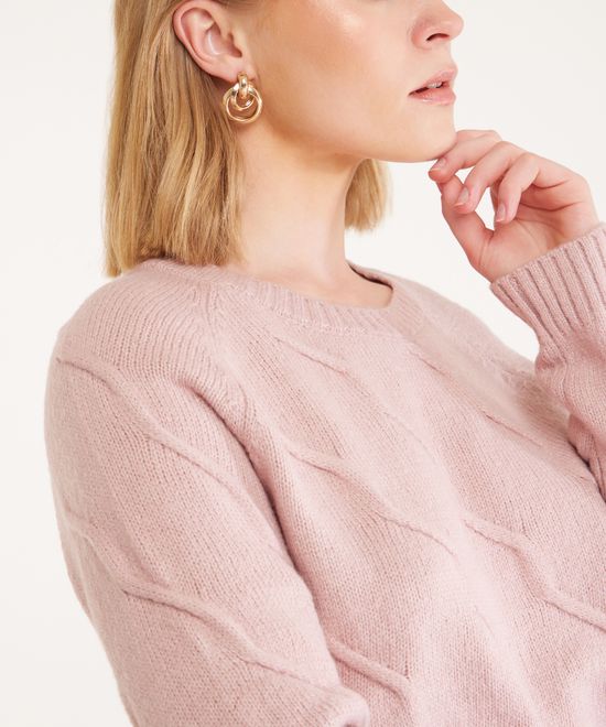 Sacos-Para-Mujer-Patprimo