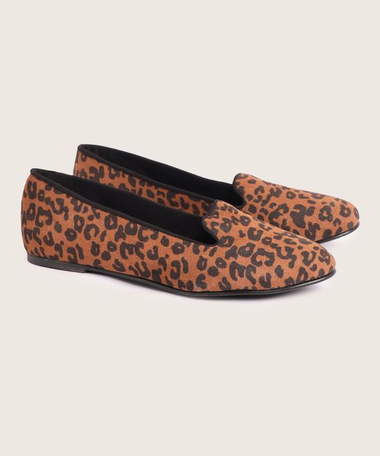 Zapatos-Para-Mujer-Patprimo
