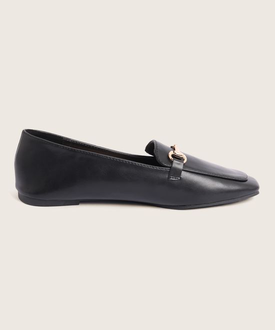 Zapatos-Para-Mujer-Patprimo