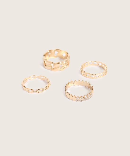 Joyeria-Mujer-Patprimo