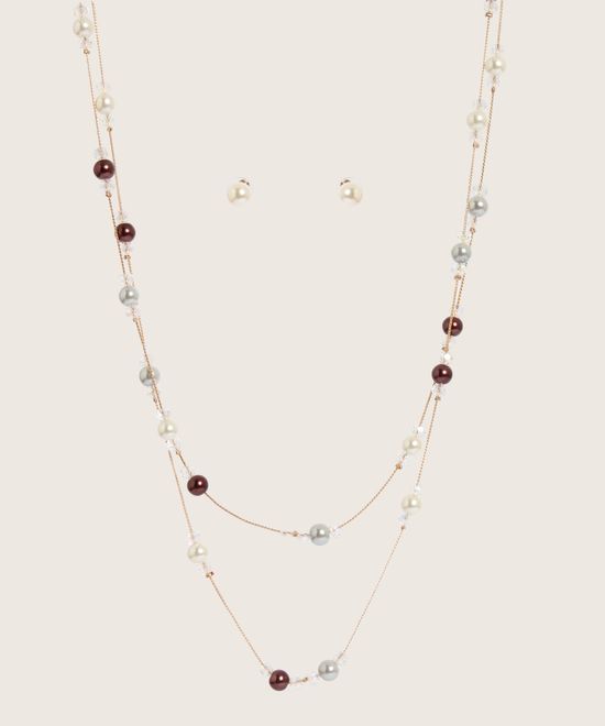 Joyeria-Mujer-Patprimo