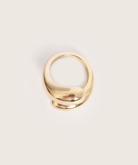 Joyeria-Mujer-Patprimo
