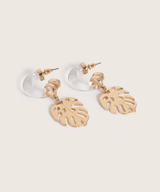Joyeria-Mujer-Patprimo
