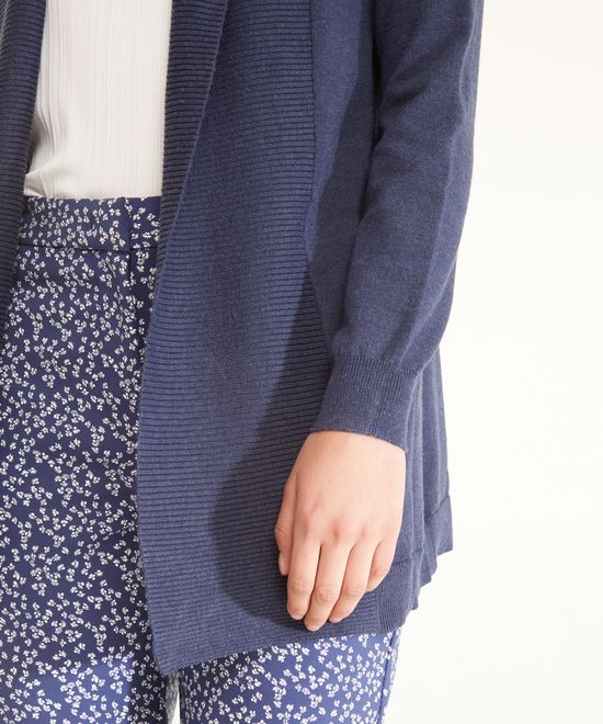 Sacos-Para-Mujer-Patprimo