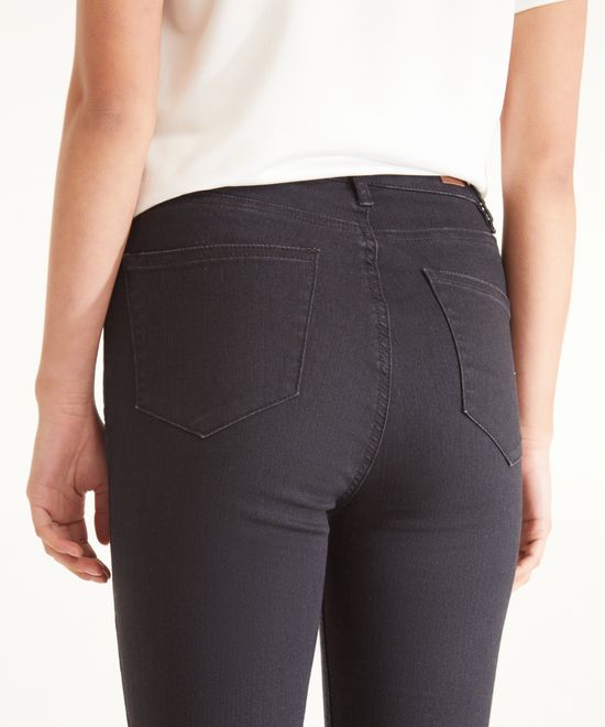 Jeans-Mujer-Patprimo