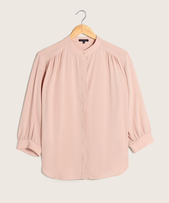 Blusas-De-Mujer-Patprimo