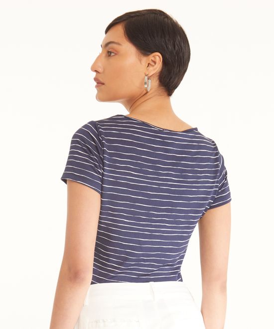 Camisetas-Para-Mujer-Patprimo