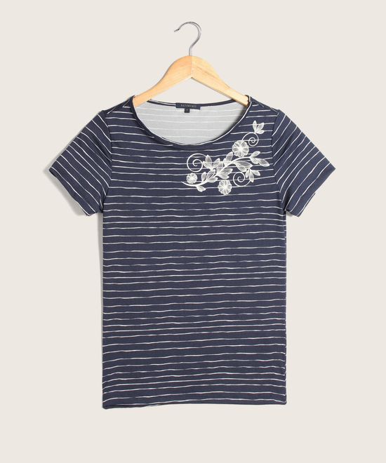 Camisetas-Para-Mujer-Patprimo