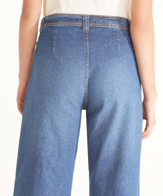 Jeans-Mujer-Patprimo