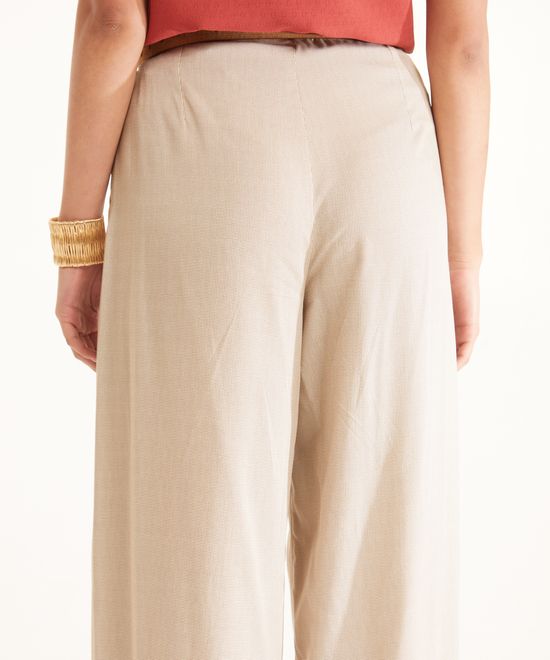 Pantalones-Para-Mujer-Patprimo
