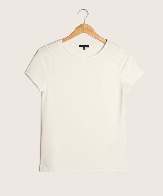 Camisetas-Para-Mujer-Patprimo