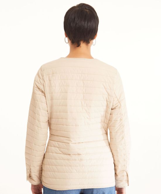 Chaquetas-Para-Mujer-Patprimo