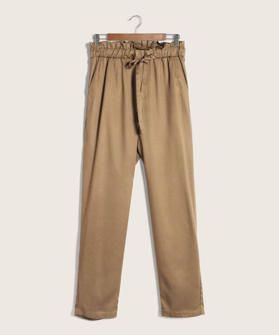 Pantalones-Para-Mujer-Patprimo