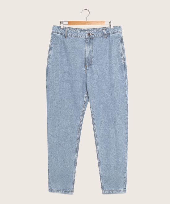 Jeans-Mujer-Patprimo