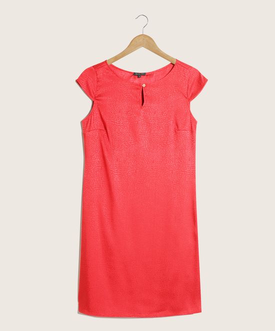 Vestidos-Para-Mujer-Patprimo