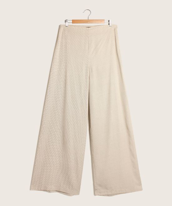 Pantalones-Para-Mujer-Patprimo